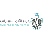 مركز الامن السيبراني