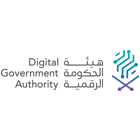 هيئة الحكومة الرقمية